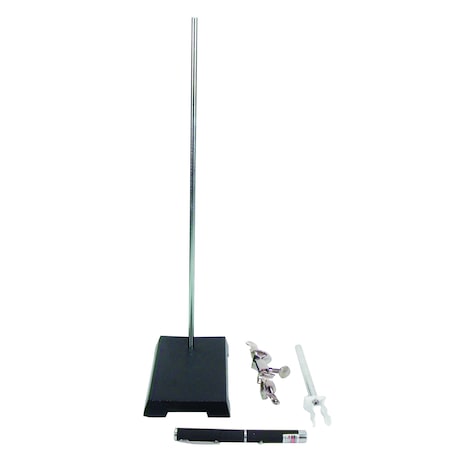 Laser Pointer with Holder