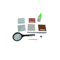 Mineral Activity Kit