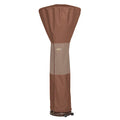 Ultimate Brown Patio Patio Heater Cover, Ultimate, 86"x36"