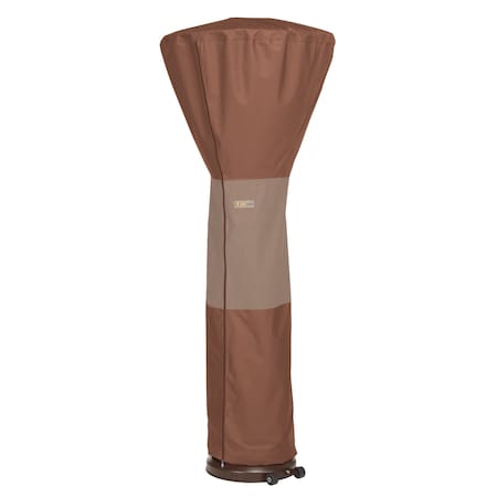 Ultimate Brown Patio Patio Heater Cover, Ultimate, 86"x36"