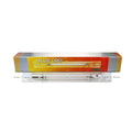 HiLUX GRO Pro Plus Dble-Ended High