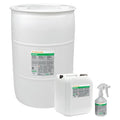 Cleaner/Degreaser, 1 gal. Jug, Liquid, Light Pink