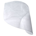 Radians Face Shields