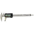 Vernier Caliper, Digital