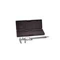 Vernier Caliper, Dial Type