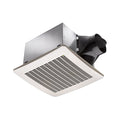 Fan/Humidity Sensor 130 Cfm