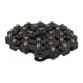 Extension Chain for 20R, 18"