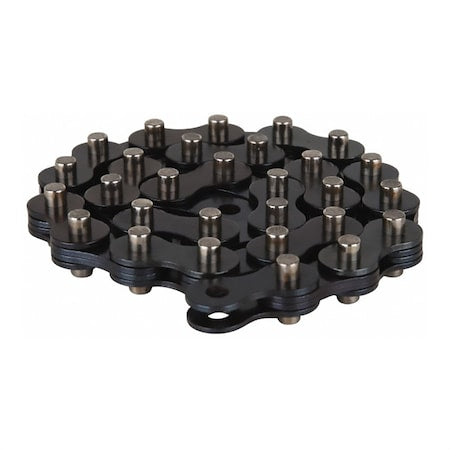 Extension Chain for 20R, 18"