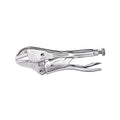 7 in Straight Jaw Locking Plier
