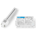 LED Retrofit Kit, 120/277V AC