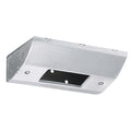 Undercabinet Box