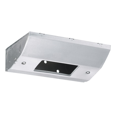Undercabinet Box