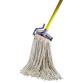 Cut-End Wet Mop, Cotton
