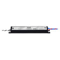 Electronic Ballast, 1PK
