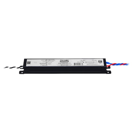 Electronic Ballast, 1PK