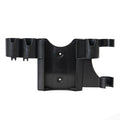 Wall Mount Kit for Pet Grooming Force Air Dryers