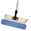 Wet Mop, Microfiber, WMM18HDBWB