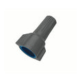 Spacer/Shims,PK5