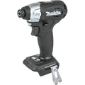 Drill, 18 V DC, MAKITA