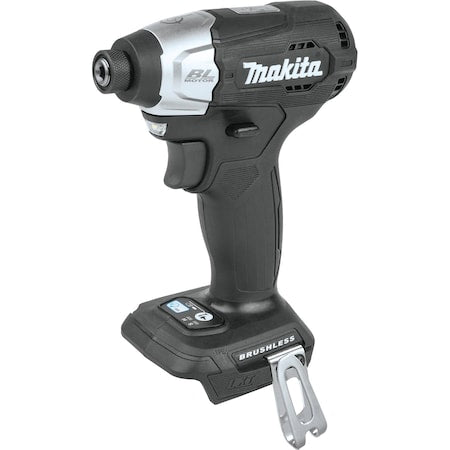 Drill, 18 V DC, MAKITA