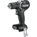 18V LXT Drill, 1/2 in, 18 V DC