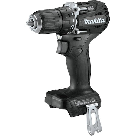 18V LXT Drill, 1/2 in, 18 V DC