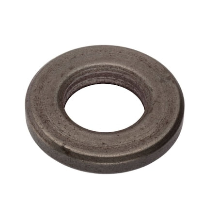 Flat Washer, For Screw Size 7/8 in , Steel Plain Finish