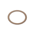 Shim,Bearing 3/8""x .010"",316 SS,PK10