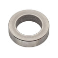 Flat Washer, For Screw Size 5/8"" ,Steel Plain Finish