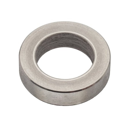 Flat Washer, For Screw Size 5/8"" ,Steel Plain Finish