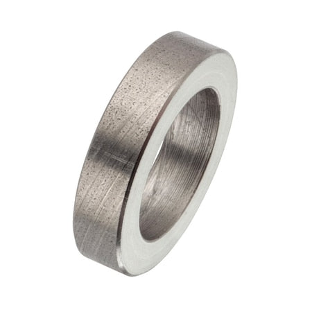 Flat Washer, For Screw Size 3/4"" ,Steel Plain Finish