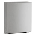 Paper Towel Dispenser