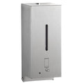 Automatic Wall-Mount Foam Soap Dispenser