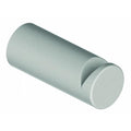 Satin Chrome Hook 902P26D