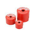 Alnico Button Magnet E824, Pull Force:10.6lb, PK2