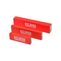 Alnico Rectangular Bar Magnets E842, Weight:0.48lb, PK2