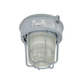 Ballast Body,CFL,26W