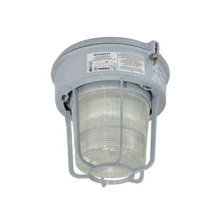 Ballast Body,CFL,26W