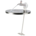 Cover,5Gal,Ss,66971