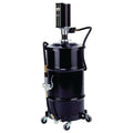 Gear Oil Package, LP3100-1-B