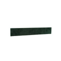 Deep Fat Fryer Cleanng Pad 94,4x25"",PK24