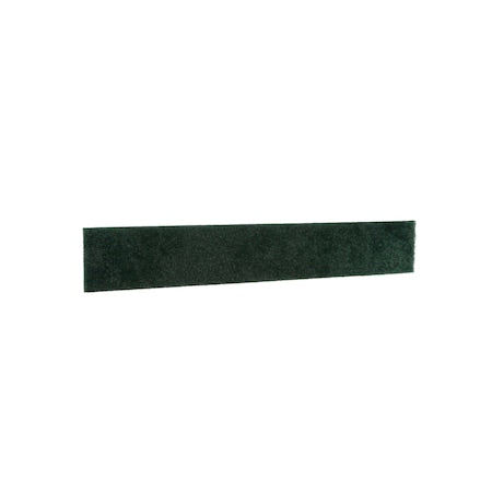 Deep Fat Fryer Cleanng Pad 94,4x25"",PK24
