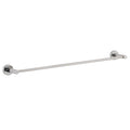Towel Bar