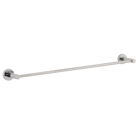Towel Bar