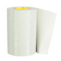 Tape,Wind Blade Protect,305 MMx22 M,Gray