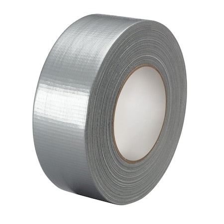 Duct Tape, Vinyl, 48mm x 54.8m