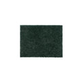 Gen Pur Scour Pad 105BP 4.5x6, PK3