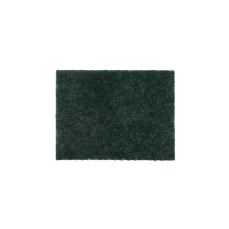 Gen Pur Scour Pad 105BP 4.5x6, PK3