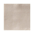 4" FashnPoint Kraft Beverage Napkins, PK100