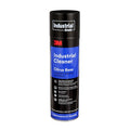 Heavy Duty Cleaner/Degreaser, Ready-To-Use, 18.5 oz, Aerosol Spray Can, Citrus, 12 PK